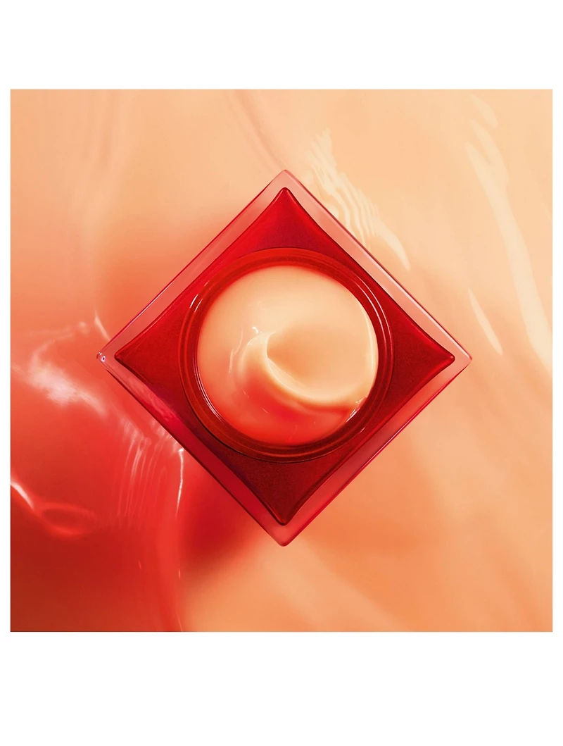 Or Rouge La Crème Essentielle - Refill