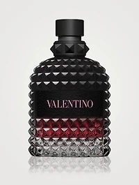 Born In Roma Uomo Intense Eau De Parfum