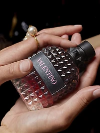 Born In Roma Uomo Intense Eau De Parfum