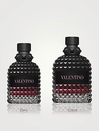 Born In Roma Uomo Intense Eau De Parfum