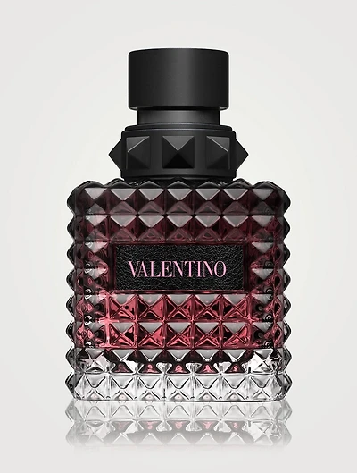 Born Roma Donna Intense Eau De Parfum