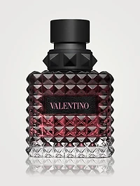 Born Roma Donna Intense Eau De Parfum