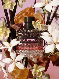 Born Roma Donna Intense Eau De Parfum