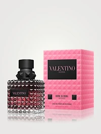 Born Roma Donna Intense Eau De Parfum