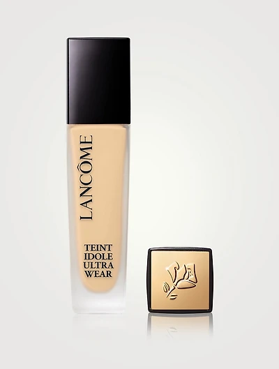 Teint Idole Ultra 24 Hour Wear Foundation