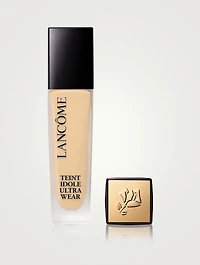 Teint Idole Ultra 24 Hour Wear Foundation