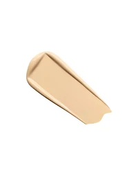 Teint Idole Ultra 24 Hour Wear Foundation