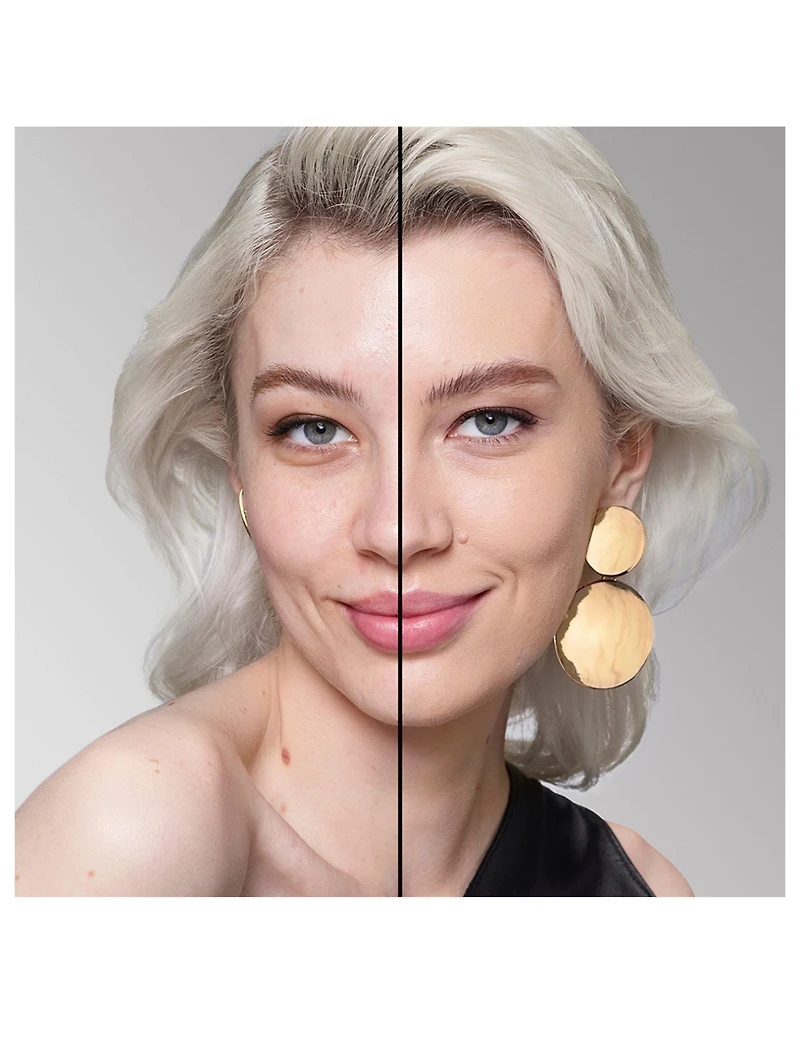Teint Idole Ultra 24 Hour Wear Foundation