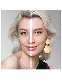 Teint Idole Ultra 24 Hour Wear Foundation