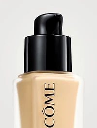Teint Idole Ultra 24 Hour Wear Foundation