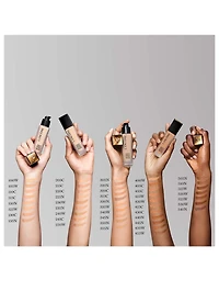 Teint Idole Ultra 24 Hour Wear Foundation