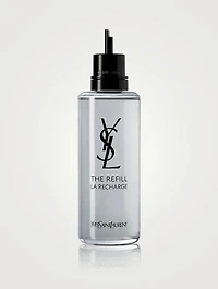 MYSLF Eau De Parfum Refill