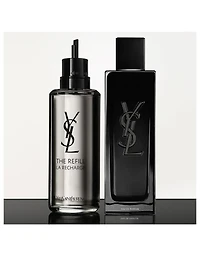 MYSLF Eau De Parfum Refill