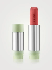 Monochrome Hyper Matte Lipstick - Refill