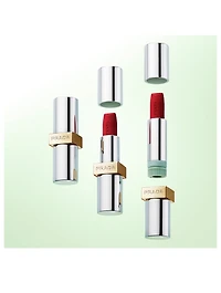 Monochrome Hyper Matte Lipstick - Refill