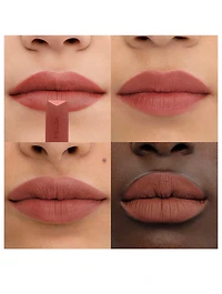 Monochrome Hyper Matte Lipstick - Refill