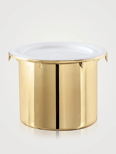 Augmented Skin Face Cream - Refill