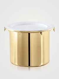 Augmented Skin Face Cream - Refill