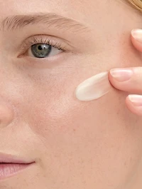 Augmented Skin Face Cream - Refill