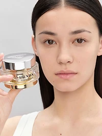 Augmented Skin Face Cream - Refill