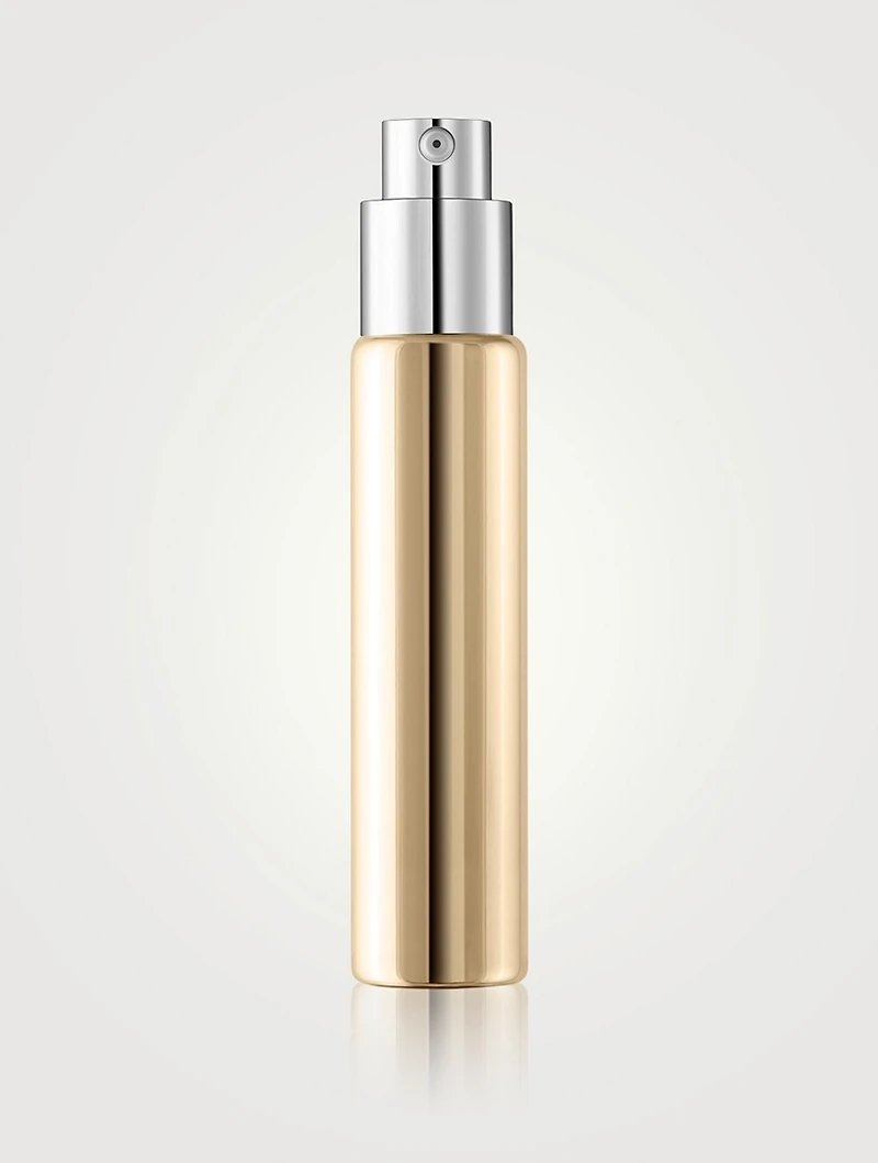Augmented Skin Face Serum - Refill