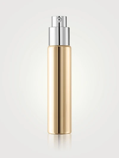 Augmented Skin Face Serum - Refill
