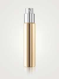 Augmented Skin Face Serum - Refill