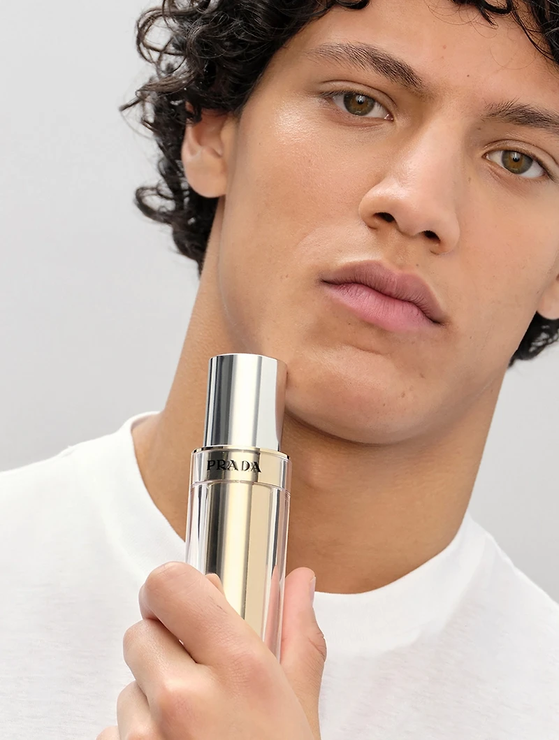 Augmented Skin Face Serum - Refill