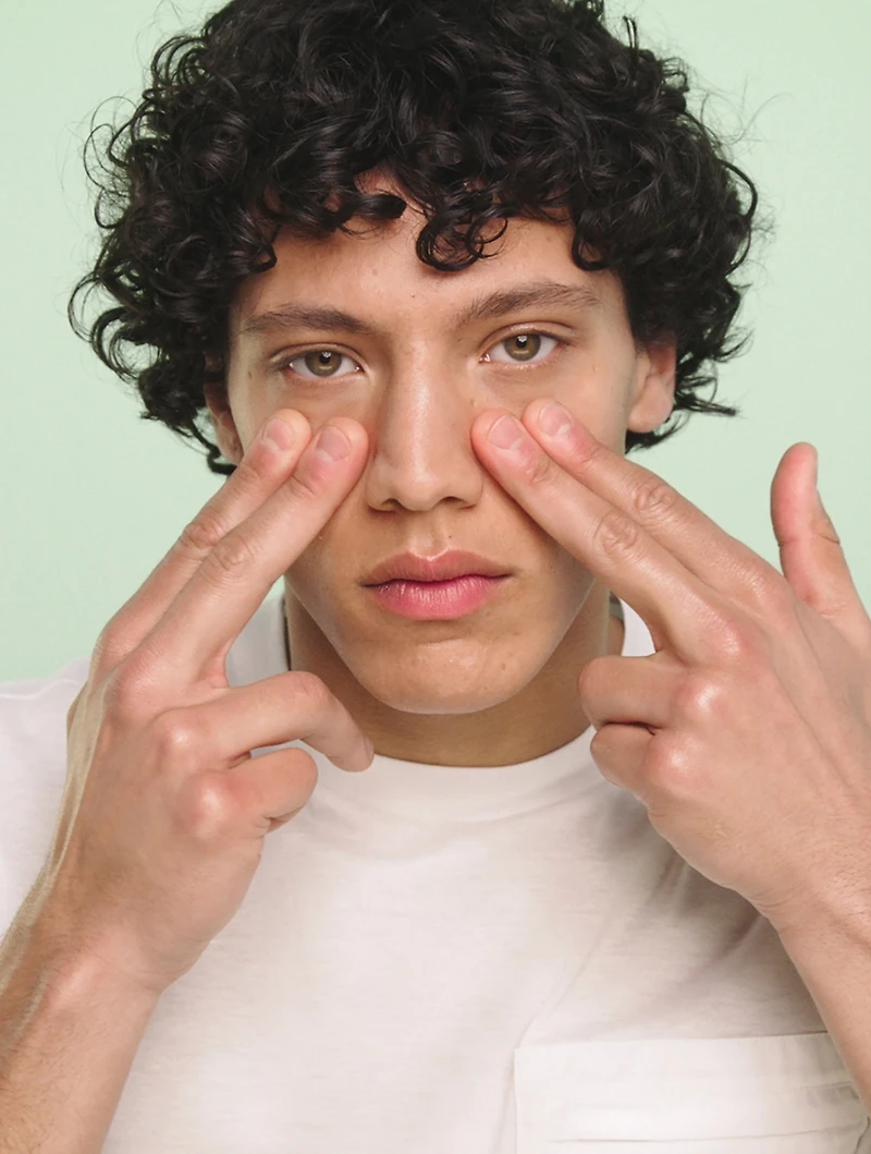 Augmented Skin Face Serum - Refill