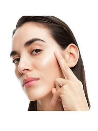 Pure Shots Stability Reboot Bi-Essence