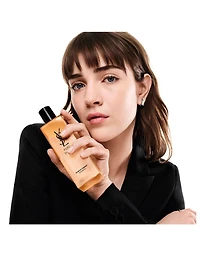 Pure Shots Stability Reboot Bi-Essence
