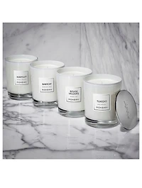 Le Vestiaire Des Parfums Babycat Candle