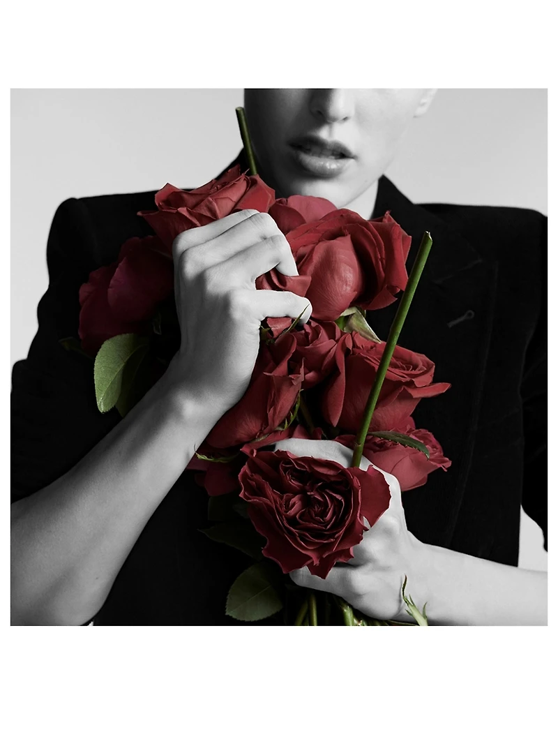 Le Vestiaire Des Parfums Rouge Velours Candle