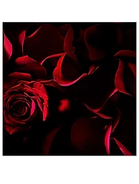 Le Vestiaire Des Parfums Rouge Velours Candle