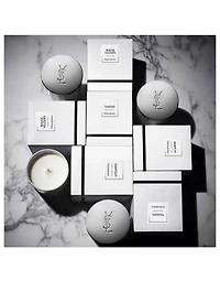 Le Vestiaire Des Parfums Rouge Velours Candle