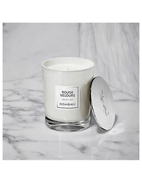 Le Vestiaire Des Parfums Rouge Velours Candle