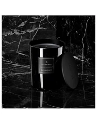 Le Vestiaire Des Parfums 6 Place Saint-Sulpice Candle