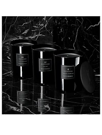 Le Vestiaire Des Parfums 6 Place Saint-Sulpice Candle