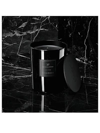 Le Vestiaire Des Parfums 37 Rue De Bellechasse Candle