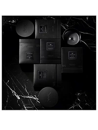 Le Vestiaire Des Parfums 37 Rue De Bellechasse Candle