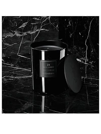 Le Vestiaire Des Parfums 24 Rue Univeristé Candle