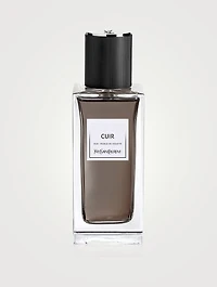 Le Vestaire Des Parfums Denim Oud Cuir Eau de Parfum