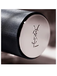 Le Vestaire Des Parfums Denim Oud Cuir Eau de Parfum