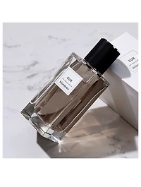Le Vestaire Des Parfums Denim Oud Cuir Eau de Parfum