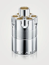 Wanted Eau de Parfum