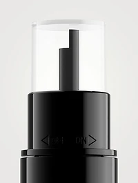 Acqua di Giò Parfum Refill