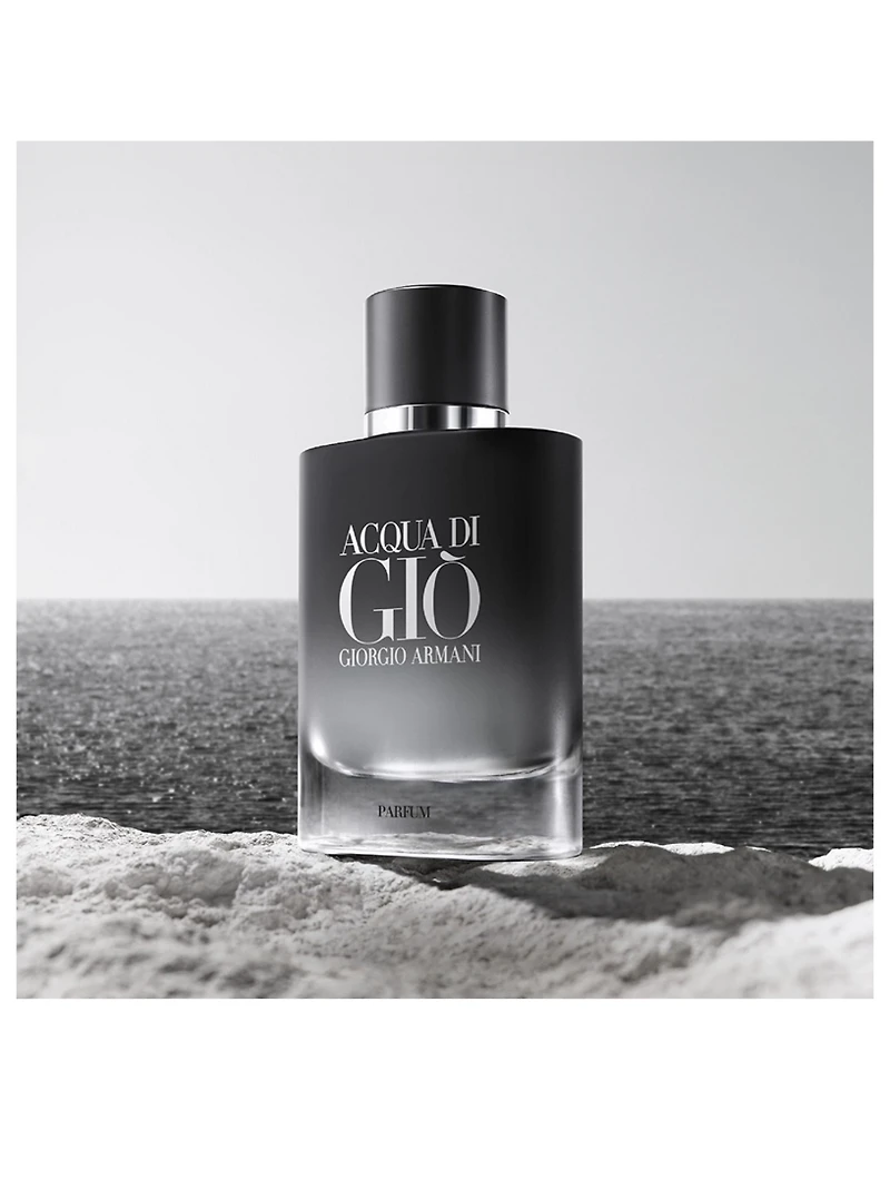 Acqua di Giò Parfum Refill