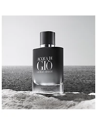 Acqua di Giò Parfum Refill