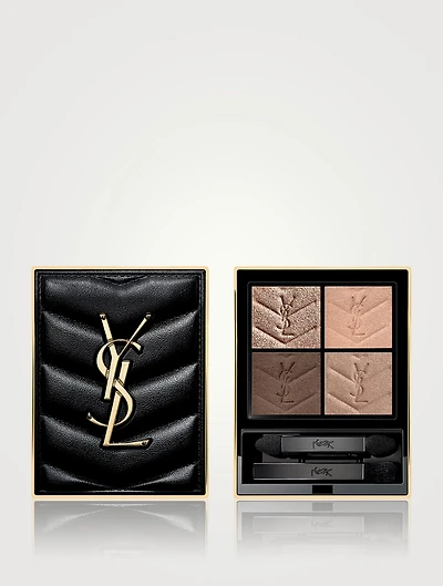 Couture Mini Clutch Eyeshadow Palette