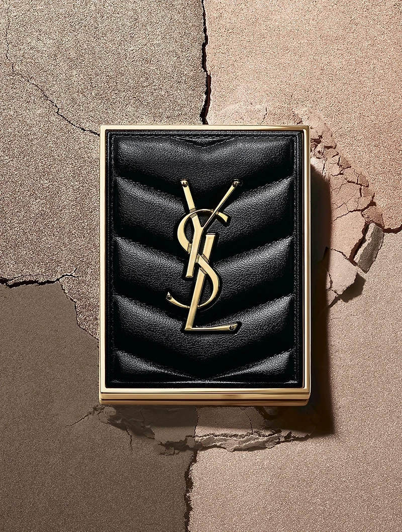 Couture Mini Clutch Eyeshadow Palette